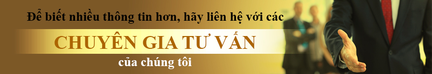 dịch vụ sửa chữa thang máy