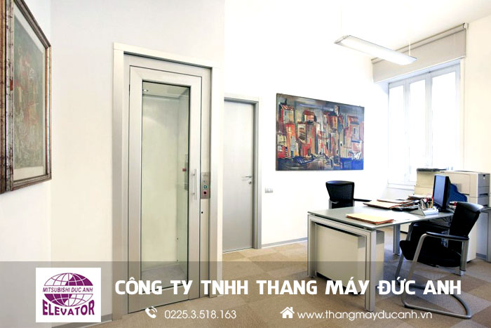 chọn chế độ bảo trì thang máy thông thường hay bảo trì thang máy trọn gói