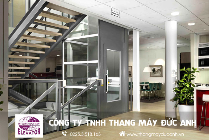 chọn chế độ bảo trì thang máy thông thường hay bảo trì thang máy trọn gói