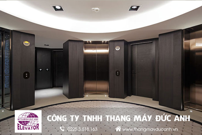 báo giá thang máy tại hải dương chất lượng, giá tốt nhất