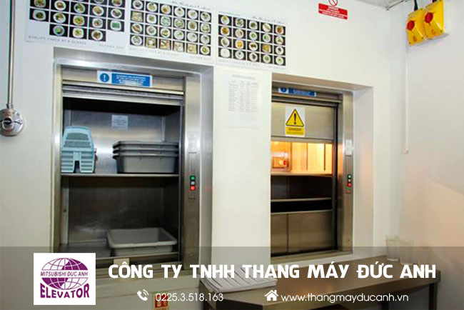 thang mÃ¡y táº£i thá»±c pháº©m giÃ¡ tá»t táº¡i hÆ°ng yÃªn