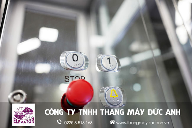 Muốn thang máy an toàn tuyệt đối cần những công nghệ gì?