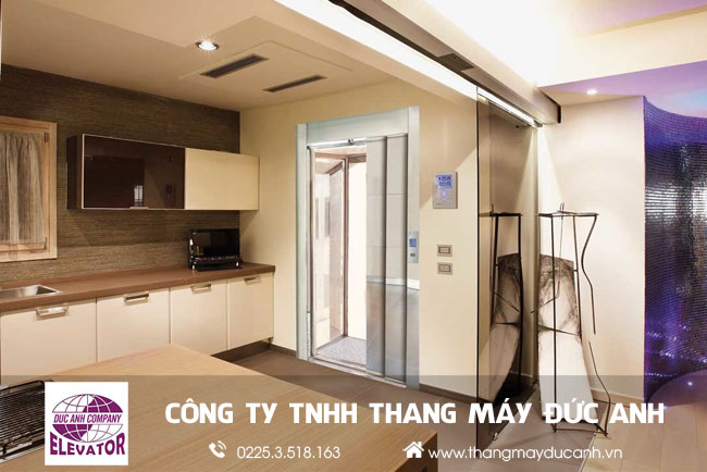 Kinh nghiệm lựa chọn công ty cung cấp thang máy tốt nhất hiện nay