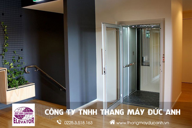 cải tạo thang máy tại hà nội chuyên nghiệp, uy tín nhất