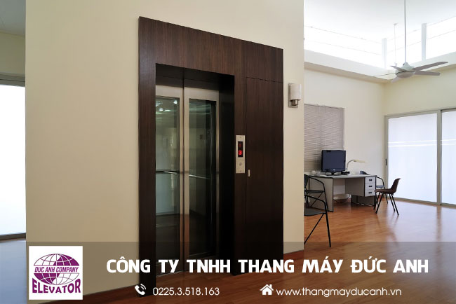 So sánh các hãng thang máy Nhật Bản có mặt tại Việt nam