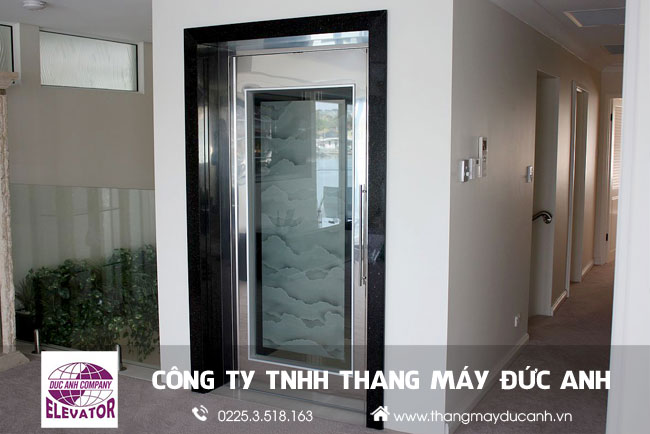 Công ty cung cấp thang máy Fuji Malaysia uy tín, giá tốt nhất Hà Nam