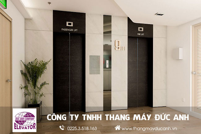 lắp đặt thang máy tại phú thọ uy tín giá tốt nhất