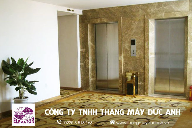 lắp đặt thang máy tại phú thọ uy tín giá tốt nhất