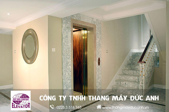 sửa chữa thang máy tại Quảng Ninh 24/7, hiệu quả, tiết kiệm chi phí