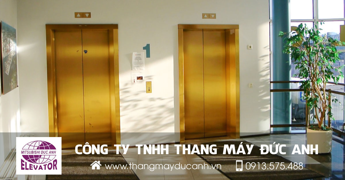 thang máy chung cư giá tốt tại thanh hóa