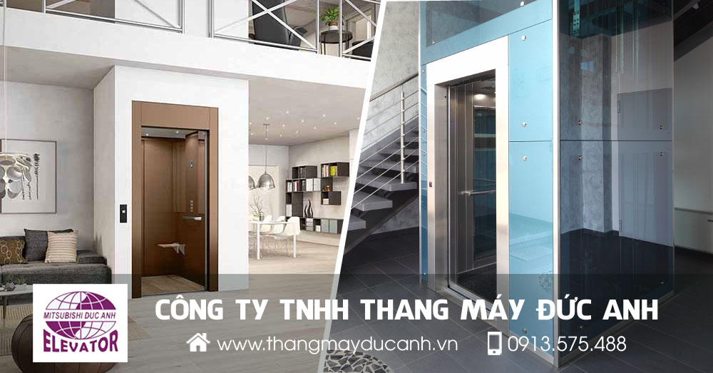 lắp đặt, thay mới nội thất thang máy tại quảng ninh