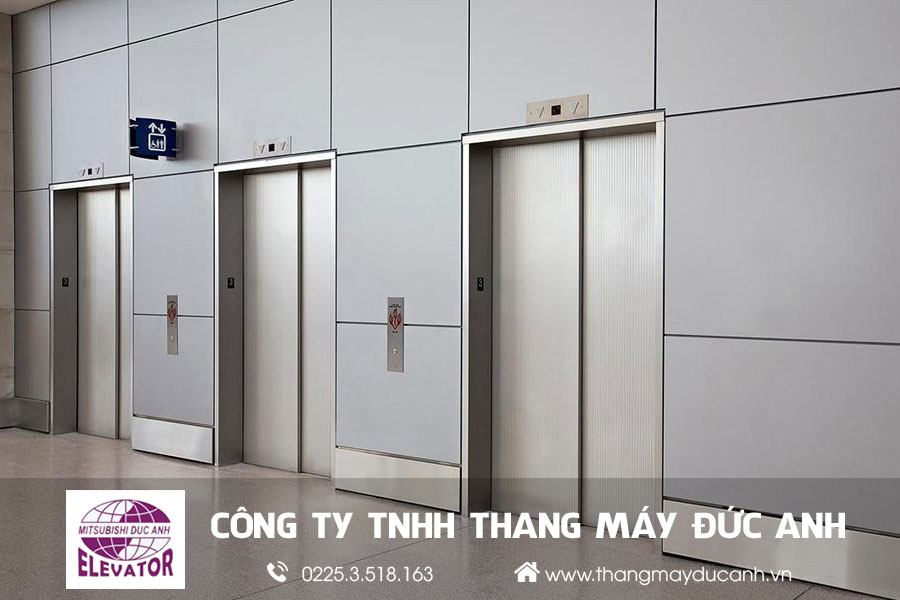 thang-may bán chạy nhất việt nam 2018