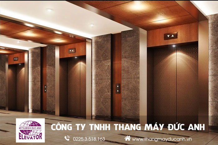 thang máy khách sạn thanh hóa