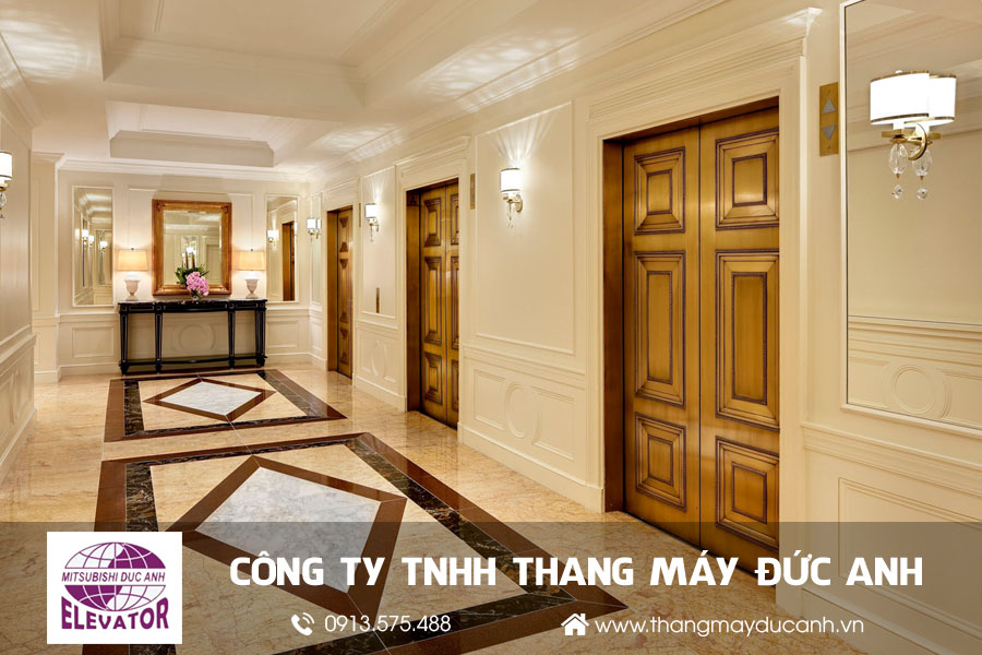 thang máy khách sạn thanh hóa