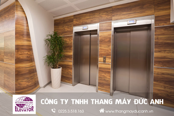 thang-may bán chạy nhất việt nam 2018