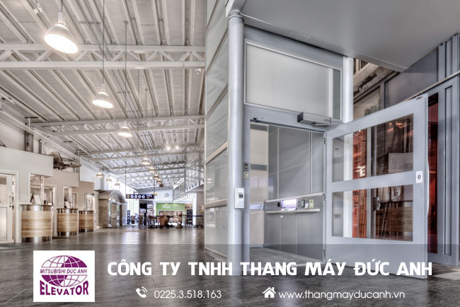 thang may tai hang thanh hoa