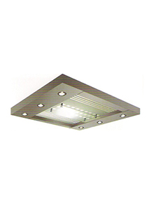 Mẫu trần giả DA-4106